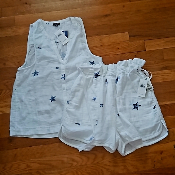 Splendid set - Picture 1 of 5